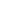 Tumblr icon